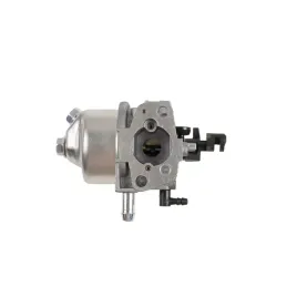 gaznik-rv125-s-mex41-127-mex41-n127-nac