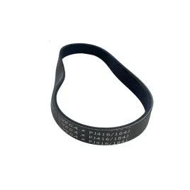 pasek-napedu-7pj416-16-mm-na-kolo-pasowe-60-mm-nac-tig5050a-tip50-159-m