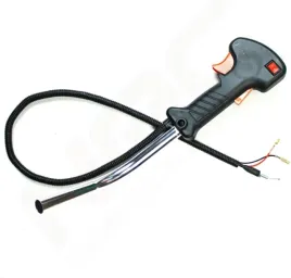 oryginalna-manetka-gazu-do-kosy-spal-nac-demon-bass-polska