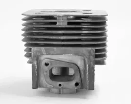 oryginalny-cylinder-bp54ca-vbp540-30b-vmex540