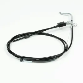 linka-hamulca-i-napedu-ls56-173-hsfd-g-ls56-750ex-hsfd-g-linka27-y0221-l27