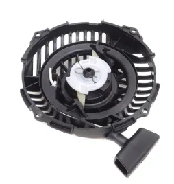 rozrusznik-szarpak-briggs-450e-500e-550e-625e-84010941-oryginal