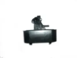 filtr-powietrza-nac-kpl-z-obudowa-dy164pmb-tip3406-tip36-118-dn