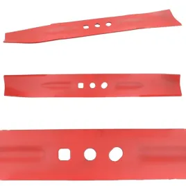 noz-nac-48cm-hy-lp48-500e-hsdf-hy-ls48-625e-hsdf-hy-ls48-625e-190-ur-ls48