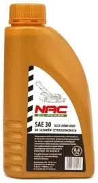 olej-nac-sae30-06l-silnikowy-do-kosiarek-briggs-loncin-zongshen