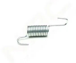 sprezyna-odciagajaca-przekladnie-regulujaca-naciag-pasa-nac-ls50-ls46-mex50