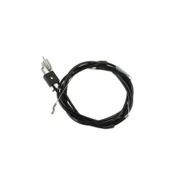 linka-hamulca-i-napedu-ls56-ea190-hsfd-g-oryginal-linka62-y02322