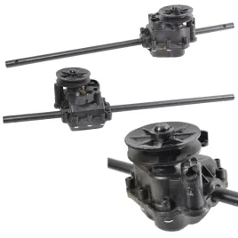 oryginalna-przekladnia-napedu-kosiarki-nac-ls1210-ls2040-ls40-139-oy