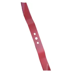 noz-do-kosiarki-398mm-nac-ls40-150-li-spslm14101