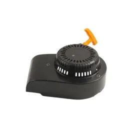 rozrusznik-nac-1p56f-lp51-139-sd-oy-lp46-139-hs-oy-lp3420-ls1210-1p70f