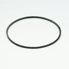 pas-napedu-nac-z-864li-886ld-jl56z-c3