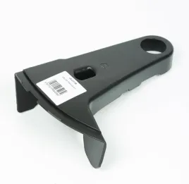 oslona-pasa-napedu-kosiarki-nac-ls1210-ls2040-all40139-s