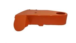 oslona-paska-kosiarki-nac-metalowa-z-blachy-ls2200-ls46-139-hs-oy