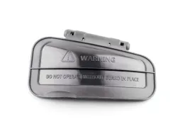 oslona-bocznego-wyrzutu-klapka-ls50-159-jr2-nax3000s-nax4000s