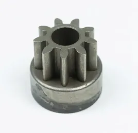 zebatka-napedu-lewa-9-zebow-c460v-s460v-s510v-w510