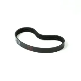 oryginalny-pas-napedu-nac-7pj451-le14-34-pb-kc-le18-40pb-s-le16-38-pb-kc