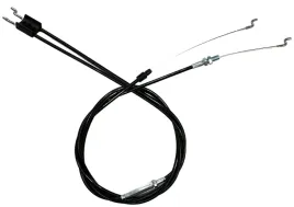 linka-hamulca-i-napedu-nac-ls51-175-hsd-li-od-2020r-linka146