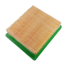 filtr-powietrza-do-kosiarki-spalinowej-nac-silnik-t575-t675-t680-wysoki