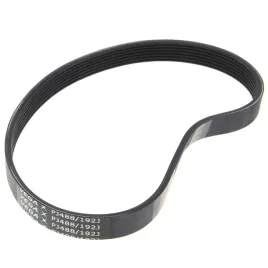 oryginalny-pas-napedu-nac-pj488-192j-mex42-e18-mex38-e16