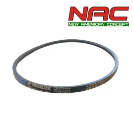 pasek-napedu-630li-655ld-nac-ls42-99-mex42-n450e-oryginalny