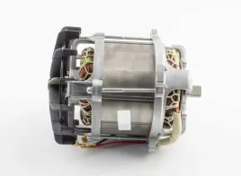 silnik-kosiarek-le14-34-pi-g-1400w-nac-indukcyjny