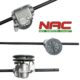 przekladnia-napedu-nowy-typ-na-linke-z-koncowka-plastikowa-nac-ls56-196-jr