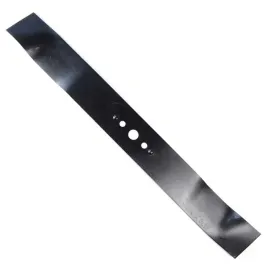 noz-kosiarki-nac-50cm-wr-6536-6548-otwory-okragle-stary-typ