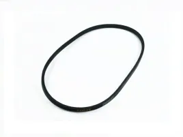 pas-napedu-10x850li-lub-spz862-wr6536-wr6548-wr654805-850