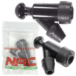 fajka-swiecy-zaplonowej-nac-uniwersalna-wkrecana-t475-t575-t675-t6-t8-tx