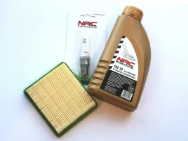 zestaw-serwisowy-nac-do-kosiarek-t375-t475-t575-t675-olej-swieca-filtr