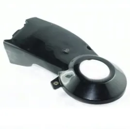 oslona-paska-napedu-nac-ls50-s511vhy-ls50-475-h-ls50-575-h-ls50-775is-hsdf