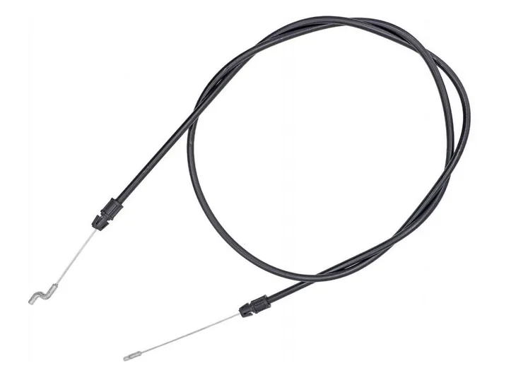 linka-hamulca-nac-lp46-139-hs-li-linka97