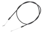 linka-hamulca-nac-lp46-139-hs-li-linka97