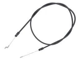 linka-hamulca-nac-lp46-139-hs-li-linka97