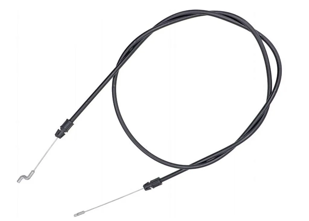 linka-hamulca-nac-lp46-139-hs-li-linka97-stan-nowy