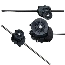 przekladnia-napedu-gt-plastikowa-na-1-klin-ls53-675-hs-ls53-680-hs-ls53