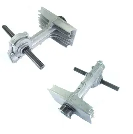 oryginalna-przekladnia-glebogryzarki-nac-tip38-140-m-tig4038-cedrus-gl02