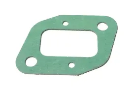 uszczelka-kolektora-ssacego-do-kosy-nac-demon