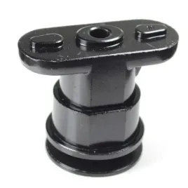 adapter-noza-nac-kosiarki-nac-ls50-gcv160-hs-silnik-honda