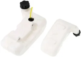 zbiornik-paliwa-nac-bp54ca-v-bp540-30b-v-wersja-od-2020r-mex540-k30-2