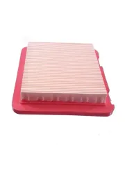 filtr-powietrza-dk190-ls51-191d-hsd-se