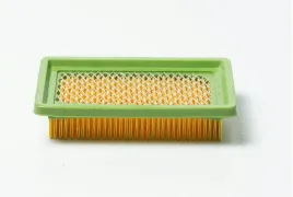 filtr-powietrza-silnik-1p56f-ls1210-mex40-99