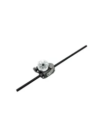 oryginalna-przekladnia-napedu-do-kosiarek-spalinowych-nac-ls53-g200-hsd-tx