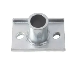 adapter-noza-nac-ls56-196-jr2-ls50-166-jr-lp42-123l-jr-nax5000s-nax4000s