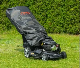 pokrowiec-nac-135x100x60-na-kosiarke