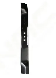 noz-do-kosiarki-nac-mielacy-ls56-196-jr2-ls56-196l-hsds-jr