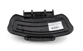 oslona-bocznego-wyrzutu-klapka-nac-ls50-lp50-s511h