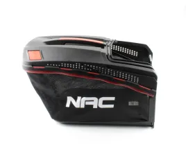 kosz-kpl-na-trawe-kosiarek-spalinowych-ls53-g200-hsd-tx-mex53-g200-hsd