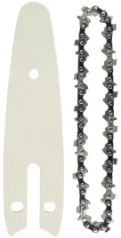 prowadnica-6-lancuch-36-ogniw-nac-1-4x11-cb18-15-b20-s-cb20-15-b20-s