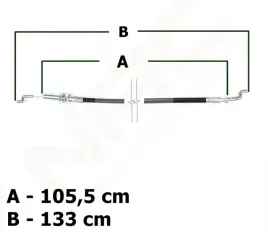 linka-hamulca-kosiarki-ursus-i-hyundai-l33-linka33-g639xx50000